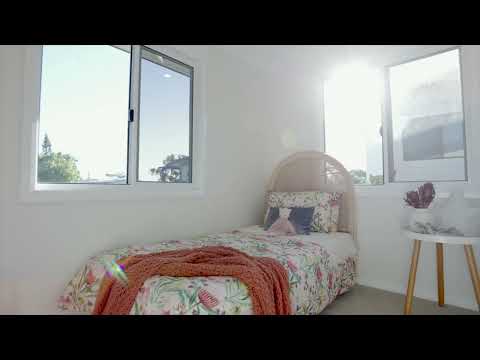 Video Thumbnail for 38 Lindsay Street, Zilzie