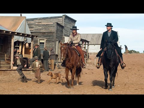 , title : 'El imperio del ganado |  Película del Oeste en español | Mejor película del Oeste'