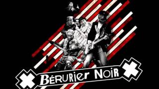 Bérurier Noir - Et Hop !