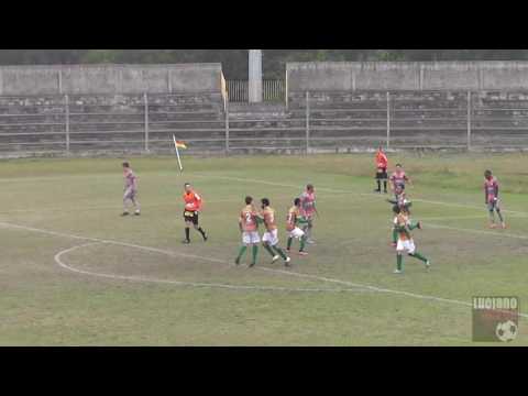 RIO GRANDE 2 X 4 GUARANY