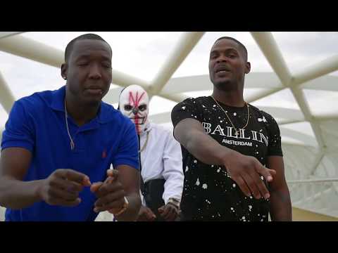 Chrisrast - 10 min ft. Mirto (prod. Retrrox)