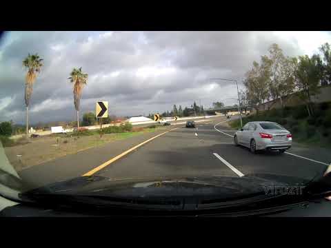 mau5trap radio 125 - deadmau5