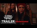 Official Redband Trailer