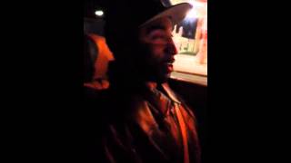 Inside the Real Mind of Mysonne - Rap Video