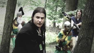 Video Bitva pěti armád