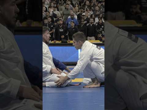 ARMBAR by Tainan Dalpra | AOJ+ aojplus.com