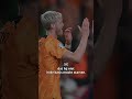 Verdient Weghorst een basisplaats bij Oranje, of moet Koeman voor iemand anders kiezen? ? #weghorst
