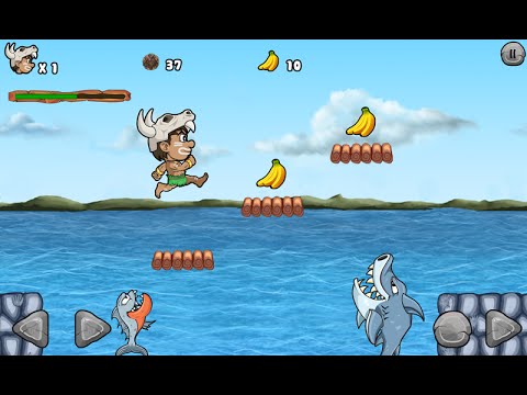 download lagu mp3 mp4 Jungle Movie Game, download lagu Jungle Movie Game gratis, unduh video klip Jungle Movie Game