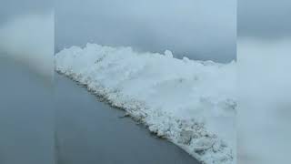 neve-e-vento-gelido-nel-fortore-qualche-disagio-e-blackout-elettrici