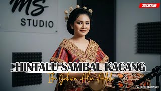 Download lagu HINTALU SAMBAL KACANG - - Kisah Janda Kembang Banjar yang Kencang! mp3