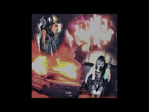 ROCKET RESE & SEMATARY - ERRYWHERE