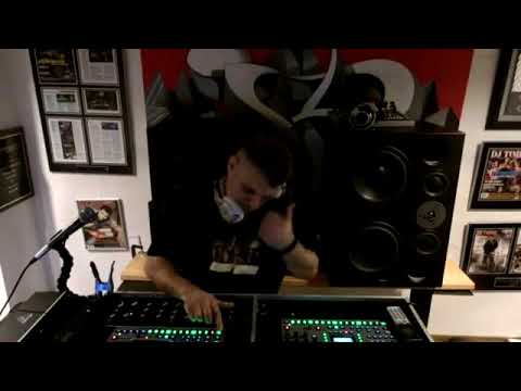 🚨Jonathan Peters live set 11/18/19🚨