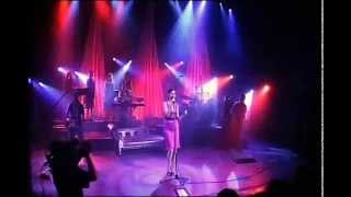Sophie Ellis Bextor-The universe in you (traducido al español)