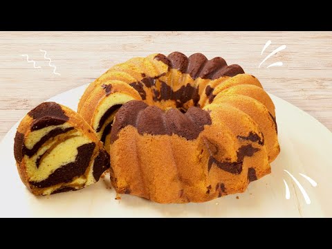 MOIST... LEMBUTT.. WANGII.. BOLU MARMER PREMIUM.!