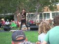 Lindsey Stirling New Song - Anti Gravity