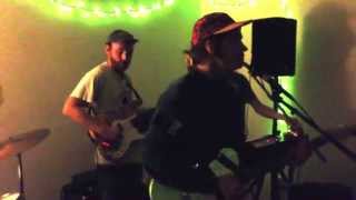 Orange Peel Moniker/Free Music by Iji