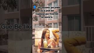 Download lagu story wa dj ratata tata😂 mp3