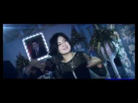 Azat Donmezow & S Beater - Bum Bum (toy version) 2014