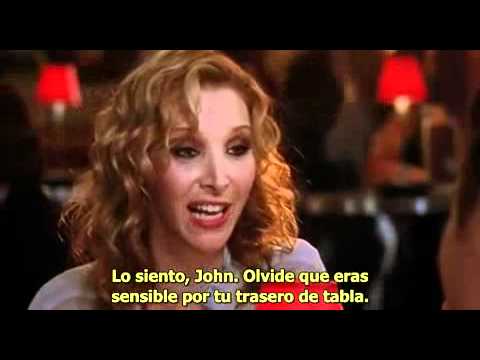 PS I love you Lisa 4 questions