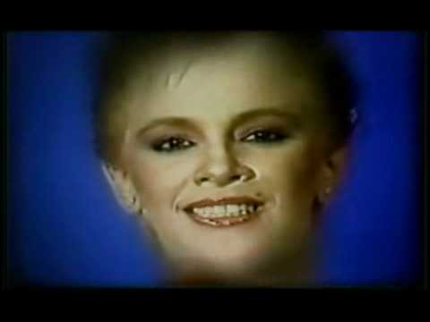 Yolandita Monge - Si