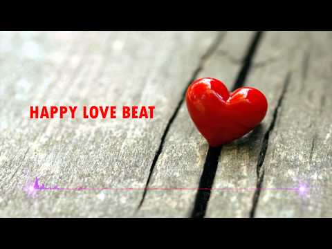 Happy Love - Pop/Rnb Beat (Dj Tani Beats)