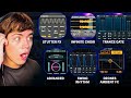 13 Insane Ways To Make Any Vocal Sound MAGICAL Beginner Advanced