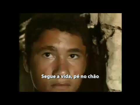 Ratos de Porão - Terra do Carnaval