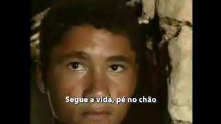 Ratos de Porão - Terra do Carnaval