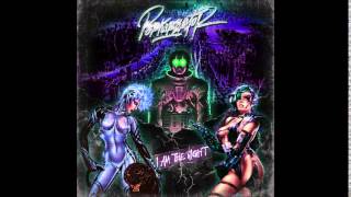 Perturbator - 