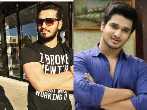 download lagu mp3 mp4 Nikhil Hd Images, download lagu Nikhil Hd Images gratis, unduh video klip Nikhil Hd Images