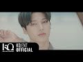 ATEEZ - Aurora (Performance Version)