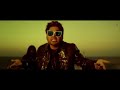Sadi Duniya Diwani Baliye Banglow Avvy Sra Jaani Latest Punjabi Songs 2020 New Punjabi Song 2020