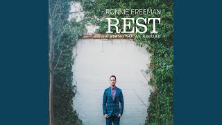 Sailing Through a Storm