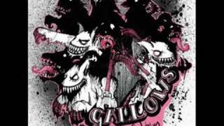 Gallows-six years