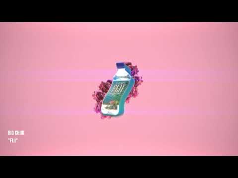 KYLE x Lil Yachty Type Beat "FIJI" (Prod. BigChiiK) [FREE]