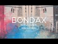 Rhye - Open (Bondax Remix) - VIDEO 