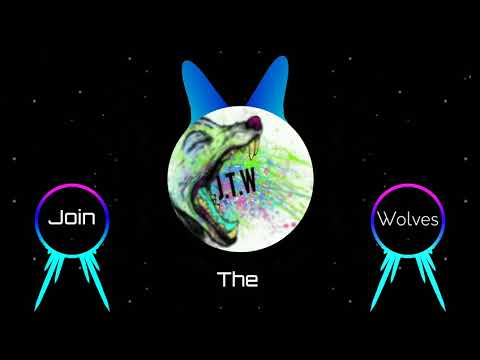 Sam Spiegel - Ape Drums - Mutant Brain (Ft. Assassin)