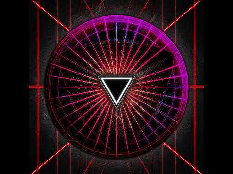 POWERCYAN - One Must Fall