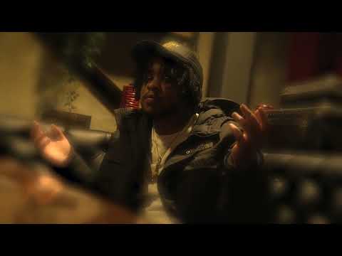 Prince Jefe x Mosh Pit (official video)