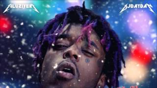 Lil Uzi Vert - Woke Up Thankful SLOWED DOWN