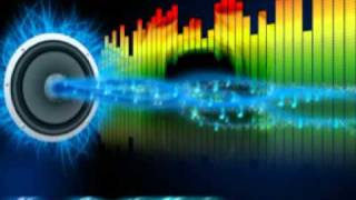 Dewain Whitmore - Running out of reason