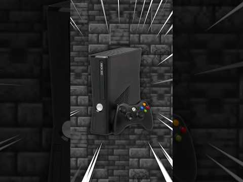 Minecraft auf der XBOX 360 durchspielen!🤠 #minecraft #minecraftxbox #minecraftalpha
