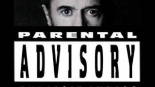 Parental Advisory Explicit Lyrics - George Carlin (Track 11)