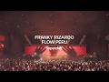 Franky Rizardo Live At FLOW PERÚ 2025