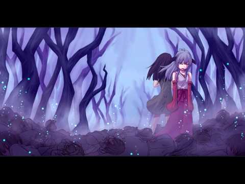 Main Theme Kai Another Ver - Higurashi No Naku Koro Ni
