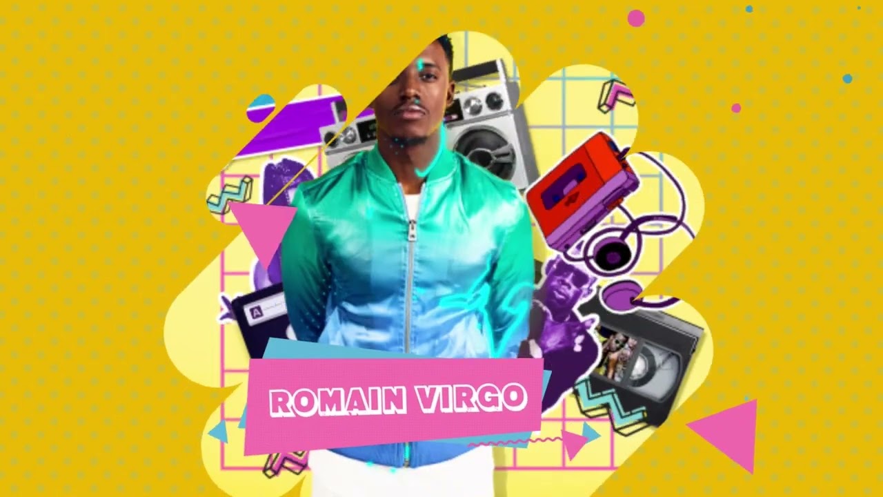 How much does it cost to do taekwondo lessons? Tipseri