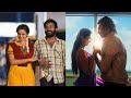 Railin Oligal Cuckoo Pradeep Kumar Blue Star Ashok Selvan Abarajith Mp4