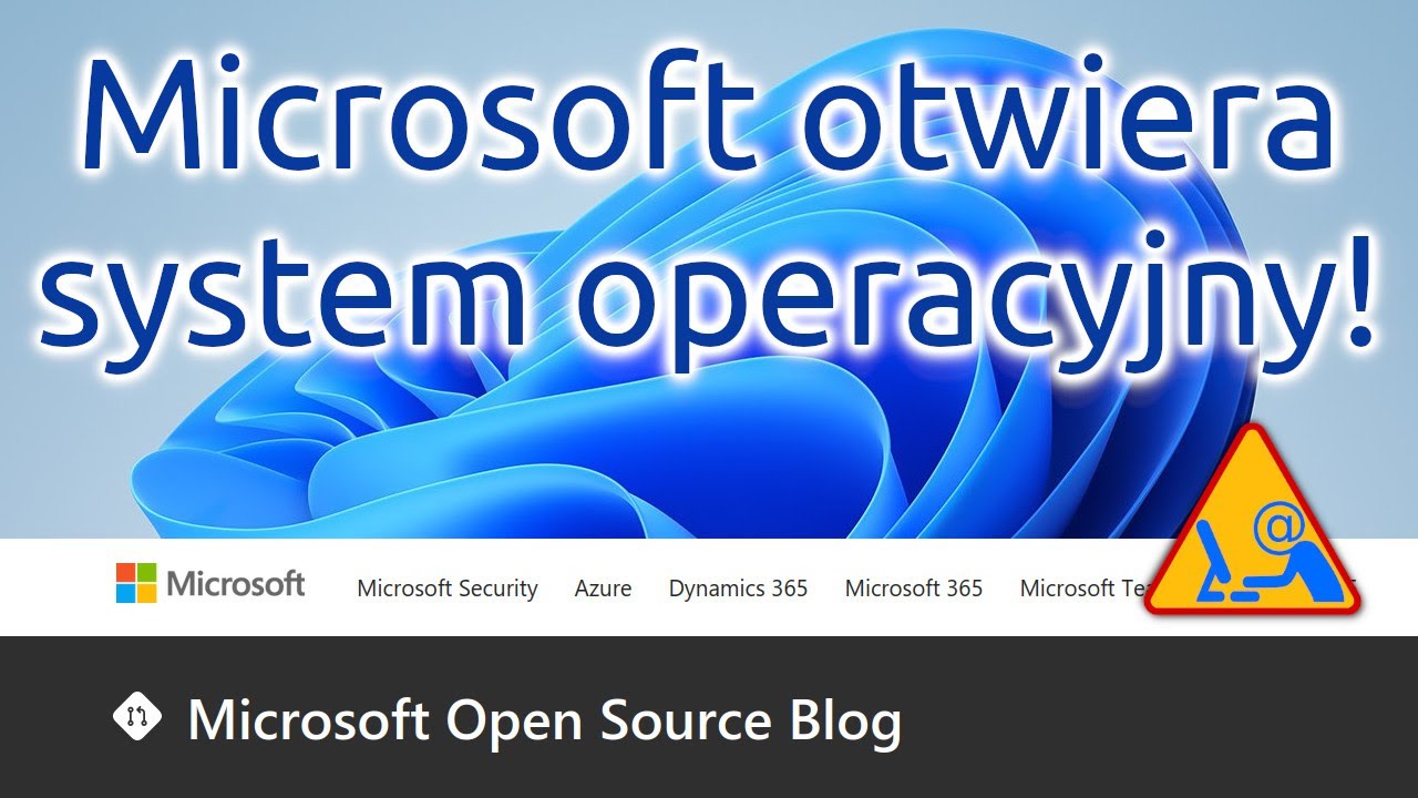 Microsoft open source code for DOS 4.0 operating system?