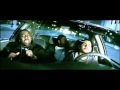 Trae - Swang (Official Video HQ) [Album Version]