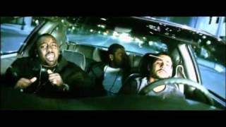 Trae - Swang (Official Video HQ) [Album Version]